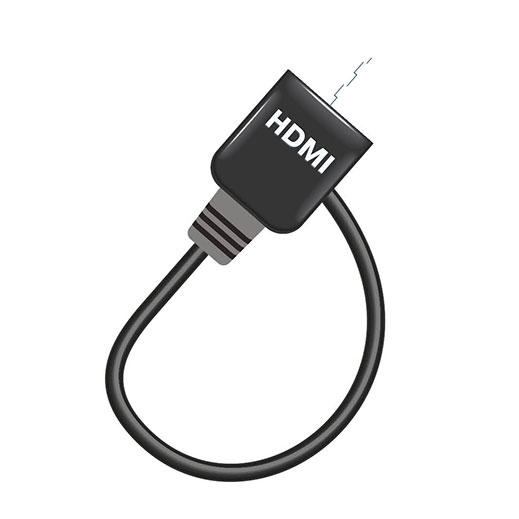 reproductores-multimedia-hdmi